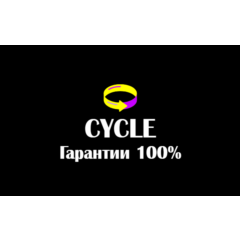 ✅MUDRUNNER АККАУНТ PC ЛИЦЕНЗИЯ ГАРАНТИИ✅