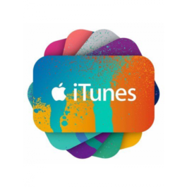 💎 iTunes/AppStore Gift Card 500 RU (RUB) 💎