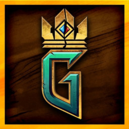 GWENT: The Witcher Card Game - Starter Pack GOG KEY ROW