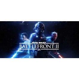 Star Wars: Battlefront II (2017) 🔑EA APP KEY🌎GLOBAL