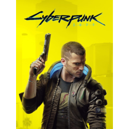 Cyberpunk 2077 + 3 GAMES 🎮 XBOX ⚡️Auto 24/7