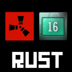 Rust Аккаунт +EMAIL 16 ЛЕТ 9 LVL НЕ ЛИМИТНЫЙ RegionFree