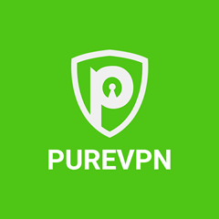 VPN Pure На месяц