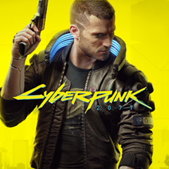 💛 Cyberpunk 2077 + Phantom Liberty / Авто Steam Guard