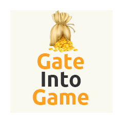 Elite Dangerous Кредиты | PREMIUM - Быстрая доставка