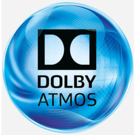 ✅ DOLBY ATMOS FOR HEADPHONES XBOX/Win 10 🔑 KEY