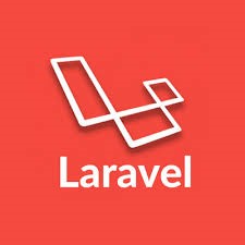 База сайтов на Laravel (Март 2025)