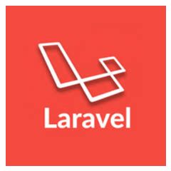 База сайтов на Laravel (Июль 2026)