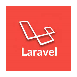 Websites using Laravel (February 2025)