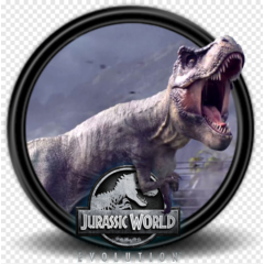 Jurassic World Evolution + 8 ИГР | EPIC GAMES | БОНУС