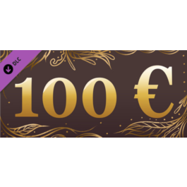 100€ - ArtBook DLC Steam key (ROW, Region free)