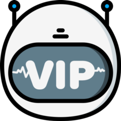 VIP-поддержка