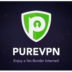 PureVPN | АККАУНТ | 2025-2026 (Pure VPN) | ВПН