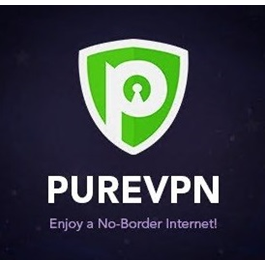 PureVPN | ACCOUNT| 2024-2025 (Pure VPN) | ВПН