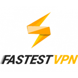 FastestVPN | PREMIUM | LIFITIME (Fastest VPN) | ВПН