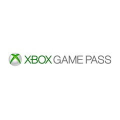 XBOX GAME PASS 6 МЕСЯЦЕВ ✅(XBOX ONE, X|S) RU КЛЮЧ🔑