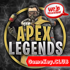 Apex Legends от 10-30 Level | Полный доступ