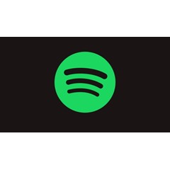 Spotify Music 10.000 Watching