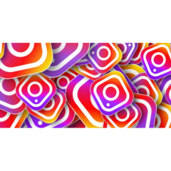 ✅👨‍👩‍👧‍👧Подписчики Инстаграм Instagram✅[Гарантия]✅