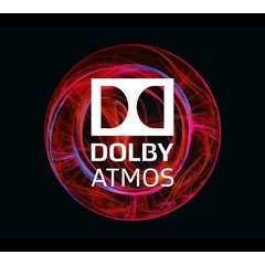 DOLBY ATMOS FOR HEADPHONES XBOX/Win 10