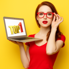 🚀 15000+ ссылок для продвижения сайтов, каналов, групп