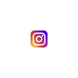 🔴 Instagram Likes 🔴Different Quality \ Countrys 🔴