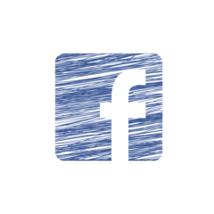 👨‍👩✅Подписчики Facebook Живые исполнители с Гарантией