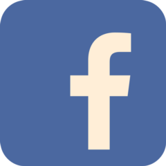 🙏📍Репосты записей Facebook