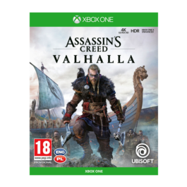 ✅💥ASSASSIN'S CREED VALHALLA 💥✅XBOX ONE/X/S🔑KEY🔑