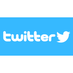 💯💯Твиттер фолловеры 300 Дешево Раскрутка Twitter🎀