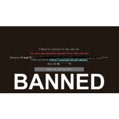 ✔️Minecraft Java + Bedrock (бан Hypixel) с почтой