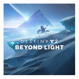 DESTINY 2 BEYOND LIGHT (STEAM/RU) 0% 💳 + GIFT