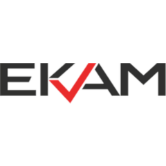 EKAM. Купон, промокод на два месяца использования