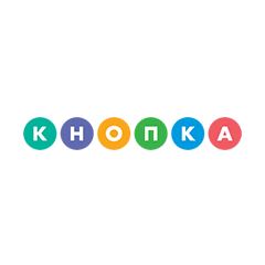 Скидка 50% на любой тариф Кнопки на месяц +консультация