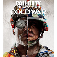 💎Call of Duty: Black Ops Cold War аренда для ПК!💎