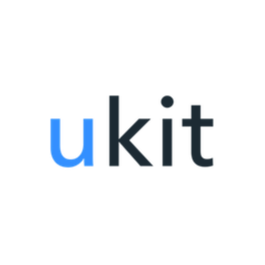 Website builder Ukit.com 30% discount promo code coupon