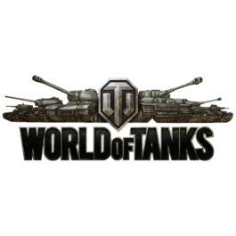 World Of Tanks account from 5,000 battles