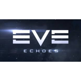 LOW PRICE! EvE Echoes ISK Fast delivery!