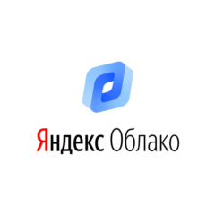 Яндекс.Облако, Yandex.Cloud. Промокод на 4000 рублей!