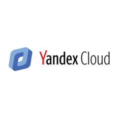 Яндекс.Облако | Инструкция на 4000 рублей, 20000 тенге, 30$. Грант для Yandex.cloud
