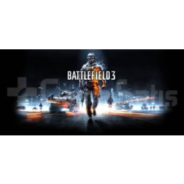 Battlefield 3 🔑EA APP KEY 🌎GLOBAL ⭐ORIGIN