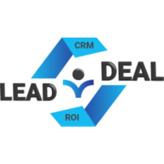 leadodeal.ru Скидка 20000 руб. на консалтинг и CRM