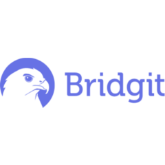 Bridgit.me - продвижения Instagram. Промокод, купон 30%