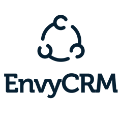 EnvyCRM - промокод, купон на 500 рублей.  CRM-система.