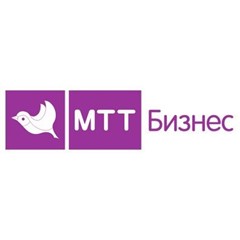 МТТ Бизнес. Промокод, купон 50% скидка + бесплатно 2мес