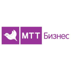 МТТ Бизнес. Промокод, купон 50% скидка + бесплатно 2мес