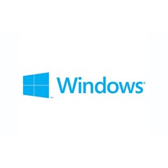 🔥TOP🔥 Windows 10/11 PRO/HOME🔥✅ Партнер Microsoft