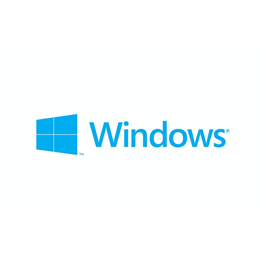 🔥TOP🔥 Windows 10/11 PRO/HOME🔥✅ Microsoft Partner