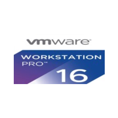 VMware Workstation 16 PRO Lifetime Global CD KEY