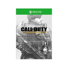 CALL OF DUTY®: ADVANCED WARFARE DIGITAL PRO XBOX🔑КЛЮЧ